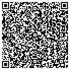 QR code with Lariat Drilling & Consulting contacts