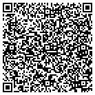 QR code with Red Zeppelin Digital contacts