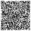 QR code with Lupeny's Scrap Book contacts
