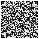 QR code with Star Computer contacts