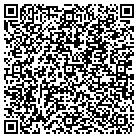 QR code with Mc Millan Bloedel Containers contacts