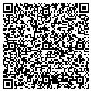 QR code with Robert N Mallardi contacts