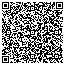 QR code with Reagan Grizzle DDS contacts