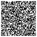 QR code with Robco Tech Sales contacts