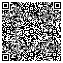 QR code with Excelergy Corp contacts