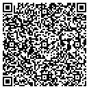 QR code with McCoy Realty contacts