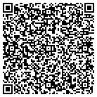 QR code with Episcopal Center For Renewal contacts