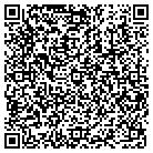 QR code with Edward Steven Auto Sales contacts