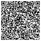 QR code with Dallas Medical Recovery E contacts