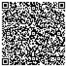 QR code with Group Travel Of Austin contacts