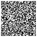 QR code with Doug Hershey Co contacts