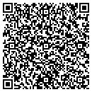 QR code with Discrete Wireless contacts