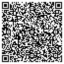QR code with A Touch Of Style contacts