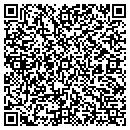 QR code with Raymond K Vann & Assoc contacts