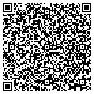 QR code with Computer Services Co contacts
