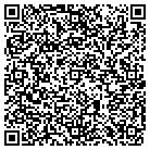 QR code with Betts Tae Kwon Do Academy contacts