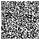 QR code with Mitchem David W Rmt contacts