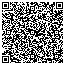 QR code with Newbits Cleaners contacts