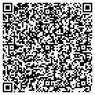 QR code with Contractor Recovery Assn contacts