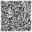 QR code with Thermal Scientific Inc contacts