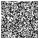 QR code with David T Way contacts
