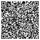 QR code with Designers contacts