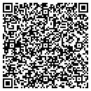 QR code with Alice Engineering contacts
