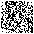 QR code with Denison Electronic Supply Inc contacts