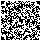 QR code with Kruse Techologies contacts