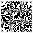 QR code with Tower Appliance Service contacts