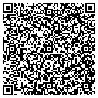 QR code with D & S Technologies contacts