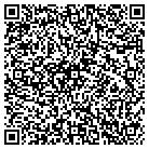 QR code with McLain Home Improvements contacts
