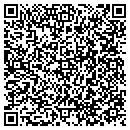 QR code with Shouppe Custom Homes contacts