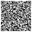 QR code with Robert Butchee contacts