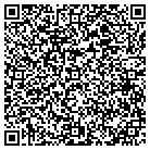 QR code with Advanced Mold Resolutions contacts