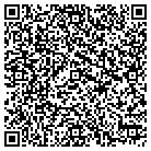QR code with Enermax Operating LLP contacts
