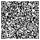 QR code with Randy Reid contacts