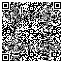 QR code with Michelle Chow CPA contacts