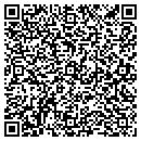 QR code with Mangolds Daylilies contacts