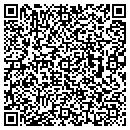 QR code with Lonnie Labay contacts