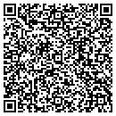 QR code with Svannah's contacts
