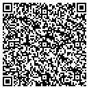 QR code with Better Than Ever contacts