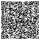 QR code with Balzer Company Inc contacts