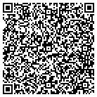 QR code with Mosing Properties LP contacts