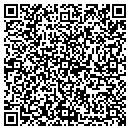 QR code with Global Times Inc contacts