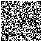 QR code with Wilson Derr Thompson contacts