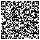 QR code with Floors By Dana contacts