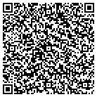 QR code with J & I Premier Transport contacts