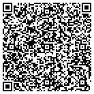 QR code with GCCSA 5th Ward Early Head contacts