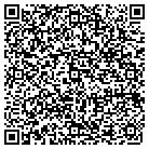 QR code with Direct Boring & Underground contacts